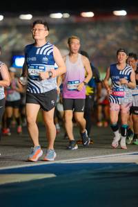 BIB: 4342, 47279
                            <button type="button" onclick="openModal(23225560)" class="btn btn-primary btn-sm float-right btn-popup" data-toggle="modal" data-target=".modal-high-quality">
                        <i class="fas fa-shopping-cart"></i> Add to Cart
                    </button>
                                            <button type="button" onclick="isThisMe(23225560, true)" class="btn btn-success btn-sm float-right btn-popup btn-isme hidden" data-toggle="tooltip" data-placement="bottom" title="นี่คือรูปของคุณใช่ไหม คลิกที่นี่เพื่อเอาเข้าอัลบั้ม">
                        <i class="fas fa-plus"></i> Add to album
                    </button>
                    <button type="button" onclick="isThisMe(23225560, false)" class="btn btn-warning btn-sm float-right btn-popup btn-isnotme hidden">
                        <i class="fas fa-ban"></i> Remove from album
                    </button>